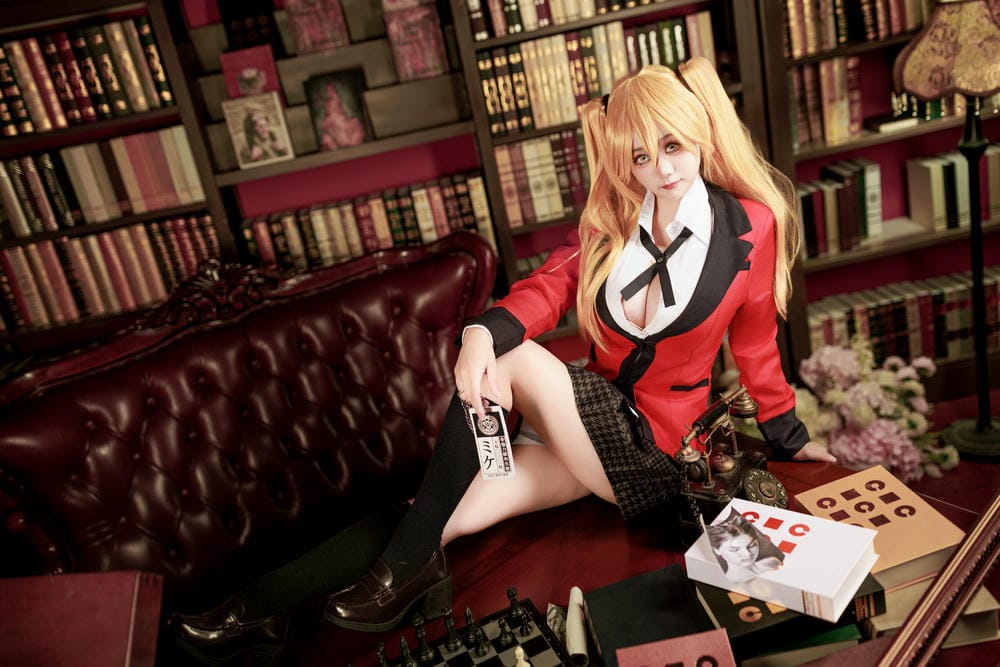 阿雪雪 - 早乙女制服-早乙女制服 正片 阿雪雪 - 早乙女制服-早乙女制服 正片-早乙女制服 正片-_R9A4346-编辑.jpg